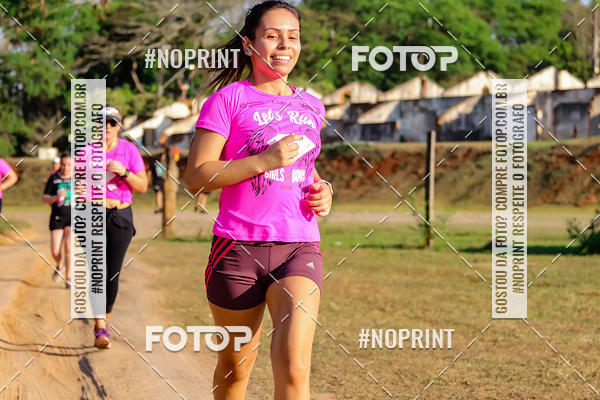 Compra tus fotos del eventoTreino Lets Run Girls En Fotop