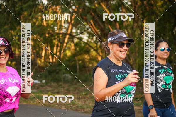 Buy your photos of the eventTreino Lets Run Girls on Fotop