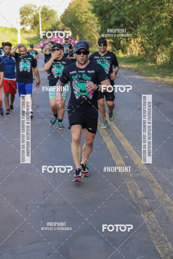 Buy your photos of the eventTreino Lets Run Girls on Fotop