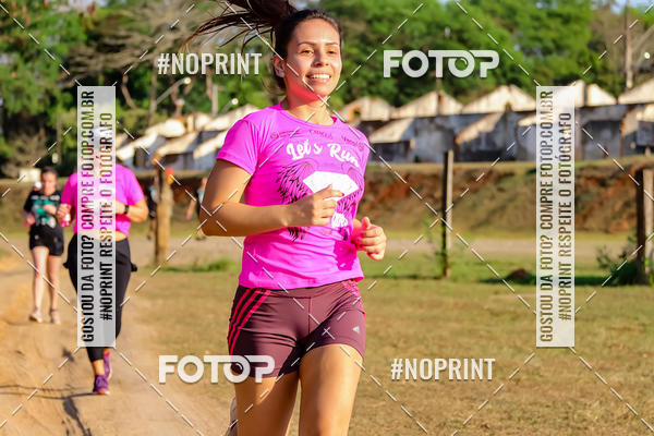 Compra tus fotos del eventoTreino Lets Run Girls En Fotop
