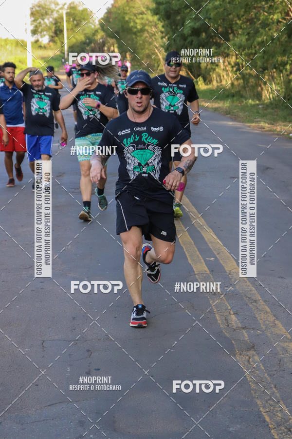 Buy your photos of the eventTreino Lets Run Girls on Fotop