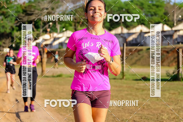 Compra tus fotos del eventoTreino Lets Run Girls En Fotop