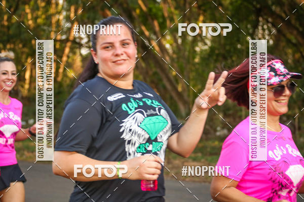 Buy your photos of the eventTreino Lets Run Girls on Fotop