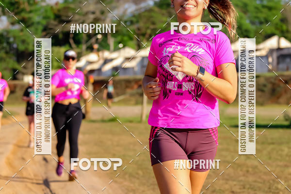 Compra tus fotos del eventoTreino Lets Run Girls En Fotop