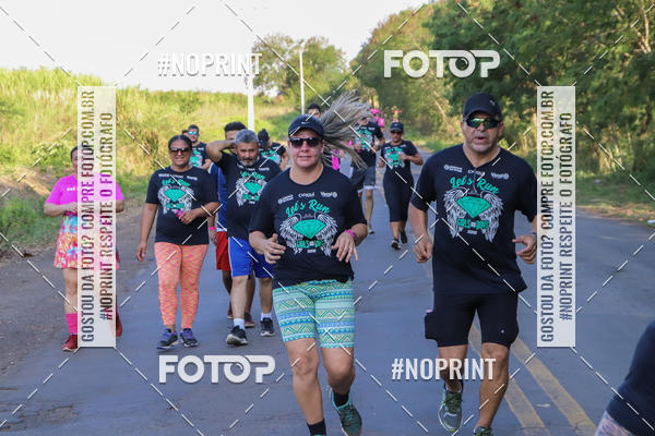 Buy your photos of the eventTreino Lets Run Girls on Fotop