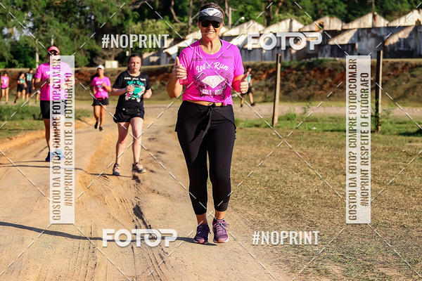 Compra tus fotos del eventoTreino Lets Run Girls En Fotop