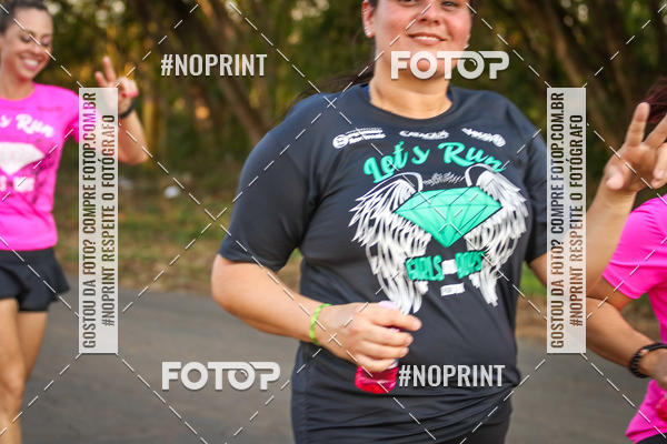 Buy your photos of the eventTreino Lets Run Girls on Fotop