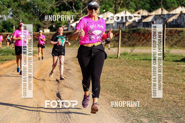 Compra tus fotos del eventoTreino Lets Run Girls En Fotop