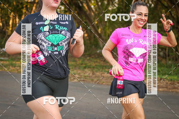 Buy your photos of the eventTreino Lets Run Girls on Fotop