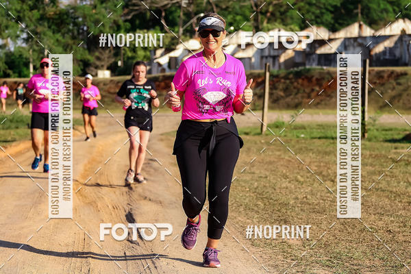 Compra tus fotos del eventoTreino Lets Run Girls En Fotop