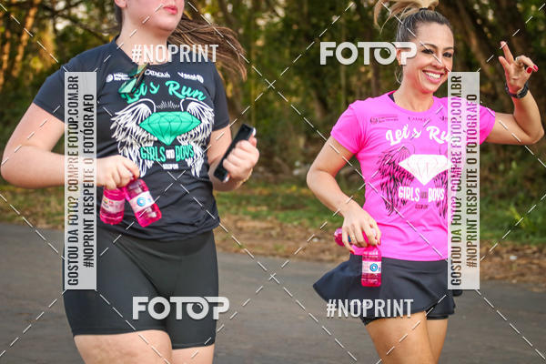 Buy your photos of the eventTreino Lets Run Girls on Fotop