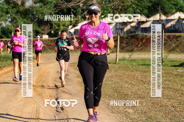Compra tus fotos del eventoTreino Lets Run Girls En Fotop
