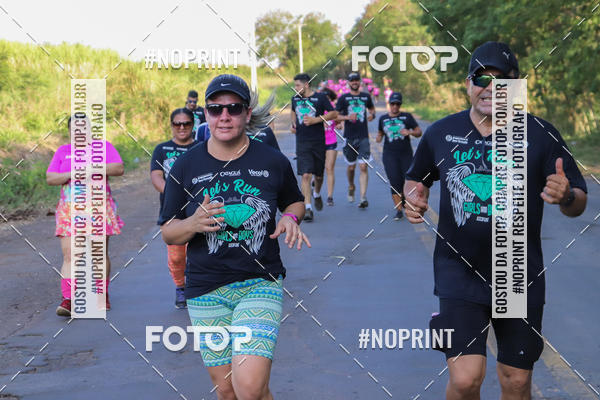 Buy your photos of the eventTreino Lets Run Girls on Fotop