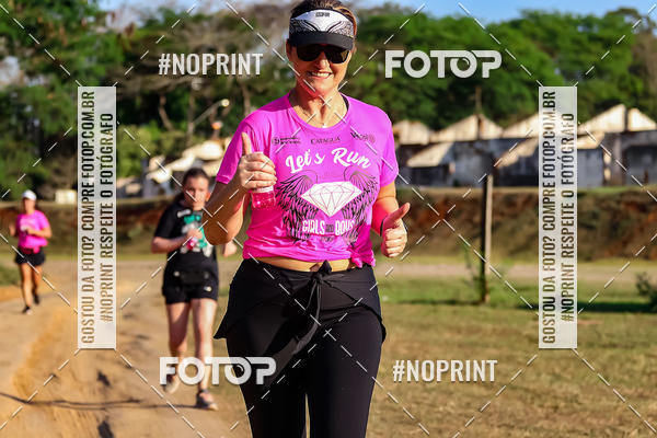Compra tus fotos del eventoTreino Lets Run Girls En Fotop
