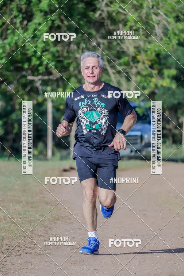 Buy your photos of the eventTreino Lets Run Girls on Fotop