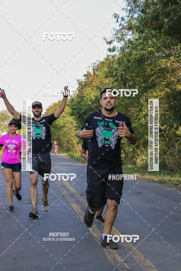 Buy your photos of the eventTreino Lets Run Girls on Fotop