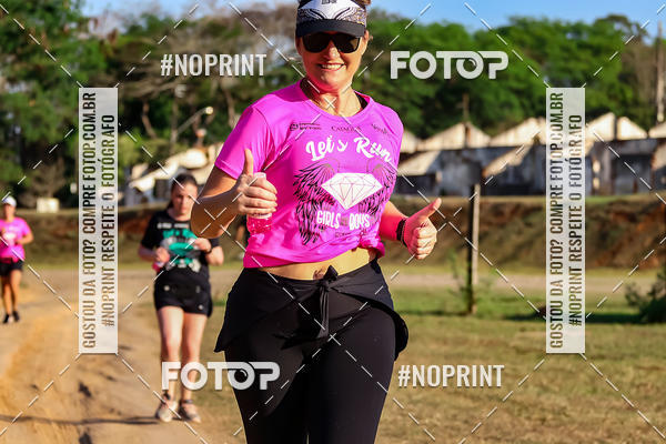 Compra tus fotos del eventoTreino Lets Run Girls En Fotop