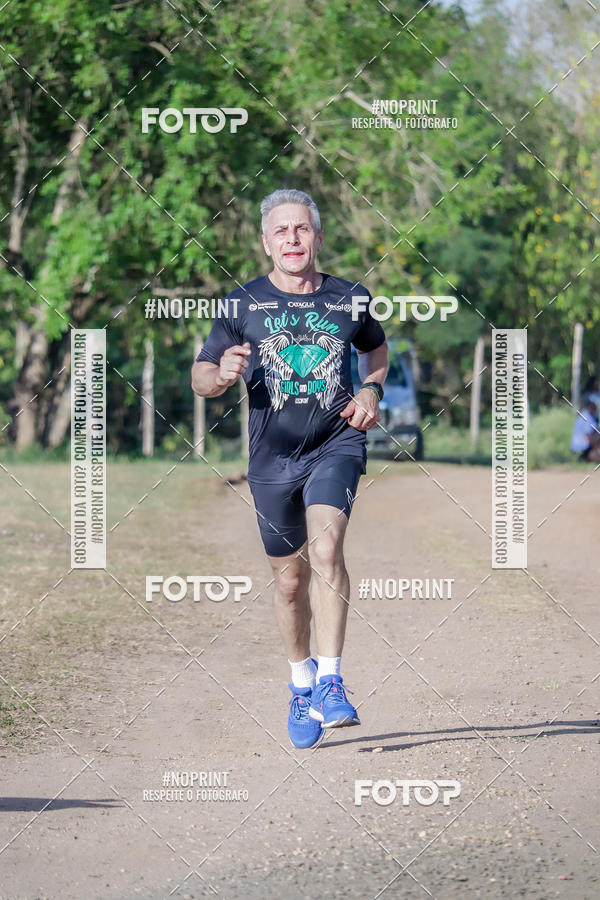 Buy your photos of the eventTreino Lets Run Girls on Fotop