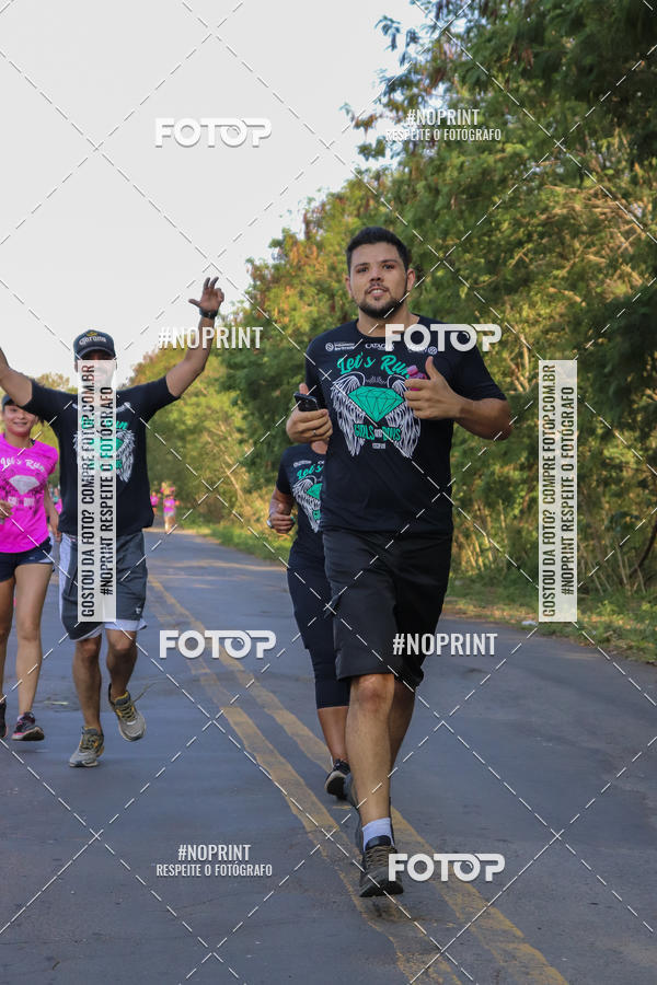 Buy your photos of the eventTreino Lets Run Girls on Fotop