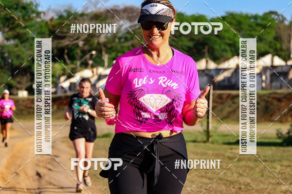 Compra tus fotos del eventoTreino Lets Run Girls En Fotop