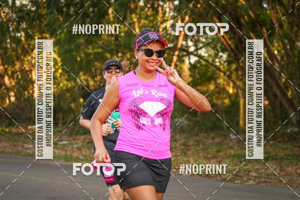 Buy your photos of the eventTreino Lets Run Girls on Fotop