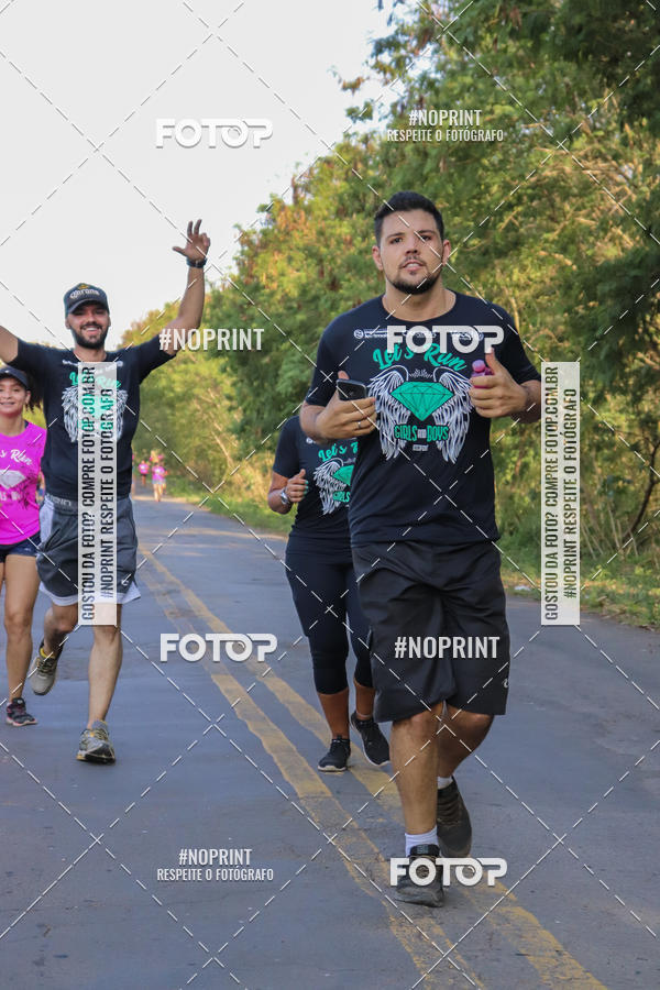 Buy your photos of the eventTreino Lets Run Girls on Fotop