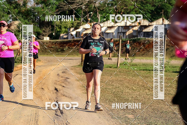 Compra tus fotos del eventoTreino Lets Run Girls En Fotop