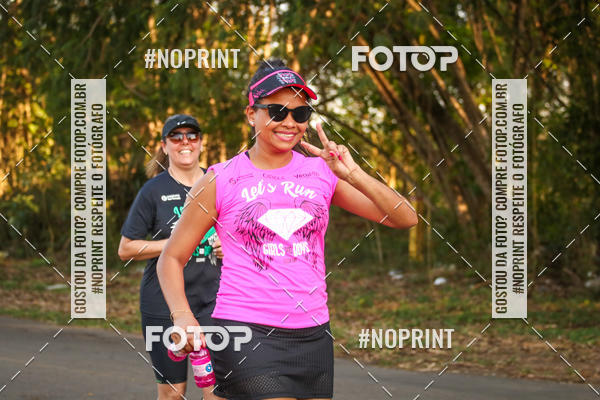 Buy your photos of the eventTreino Lets Run Girls on Fotop