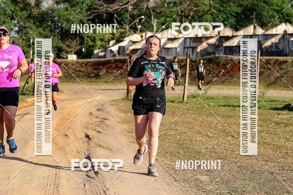 Compra tus fotos del eventoTreino Lets Run Girls En Fotop