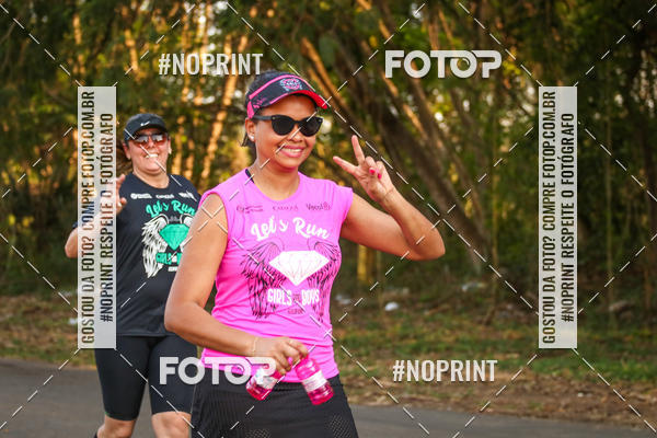 Buy your photos of the eventTreino Lets Run Girls on Fotop