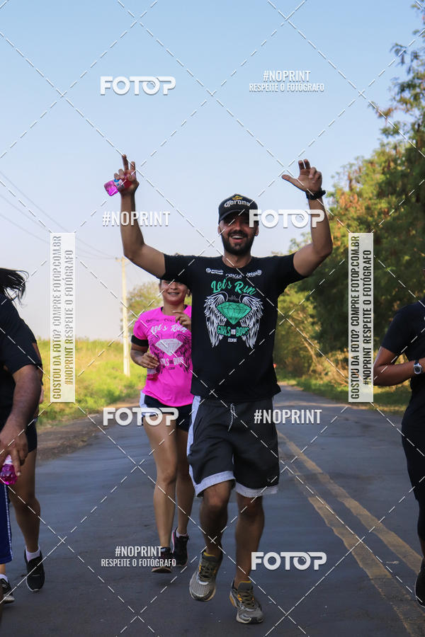 Buy your photos of the eventTreino Lets Run Girls on Fotop