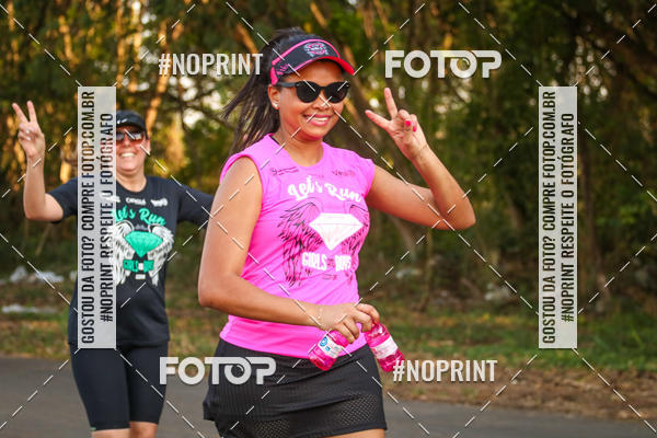 Buy your photos of the eventTreino Lets Run Girls on Fotop