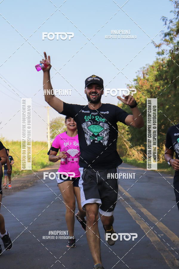 Buy your photos of the eventTreino Lets Run Girls on Fotop