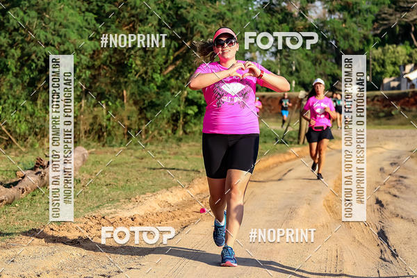 Compra tus fotos del eventoTreino Lets Run Girls En Fotop