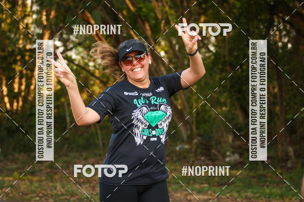 Buy your photos of the eventTreino Lets Run Girls on Fotop