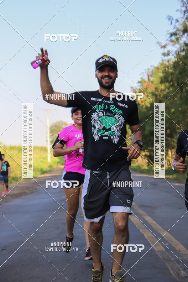 Buy your photos of the eventTreino Lets Run Girls on Fotop
