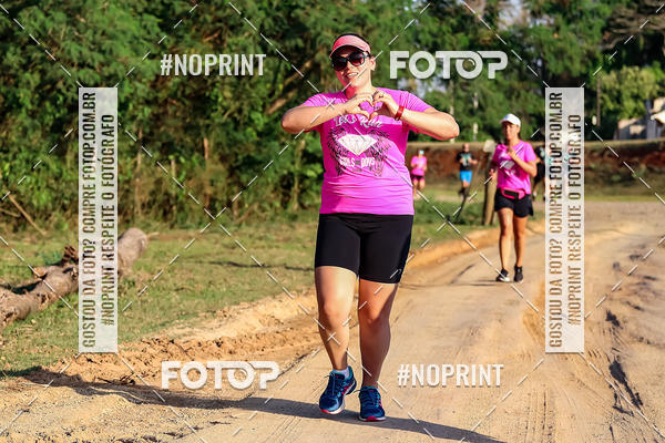Compra tus fotos del eventoTreino Lets Run Girls En Fotop