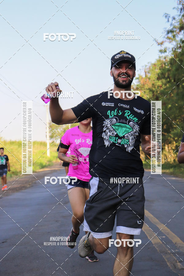 Buy your photos of the eventTreino Lets Run Girls on Fotop