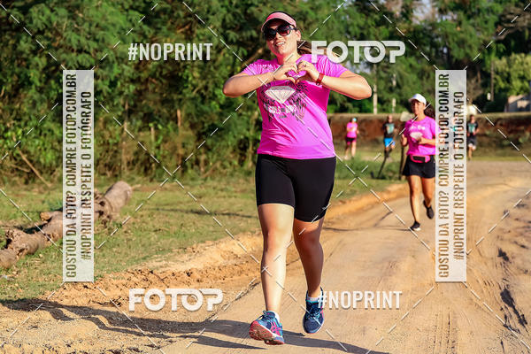 Compra tus fotos del eventoTreino Lets Run Girls En Fotop