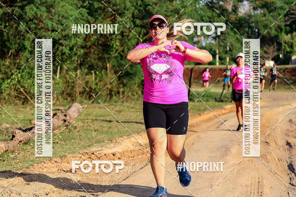 Compra tus fotos del eventoTreino Lets Run Girls En Fotop