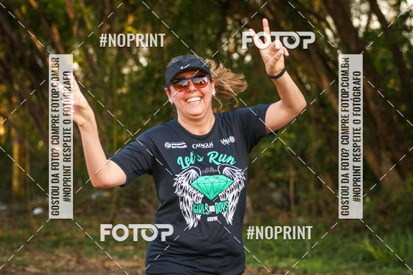 Buy your photos of the eventTreino Lets Run Girls on Fotop