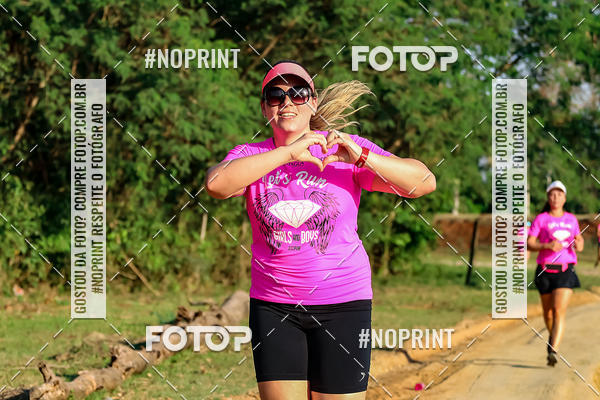 Compra tus fotos del eventoTreino Lets Run Girls En Fotop