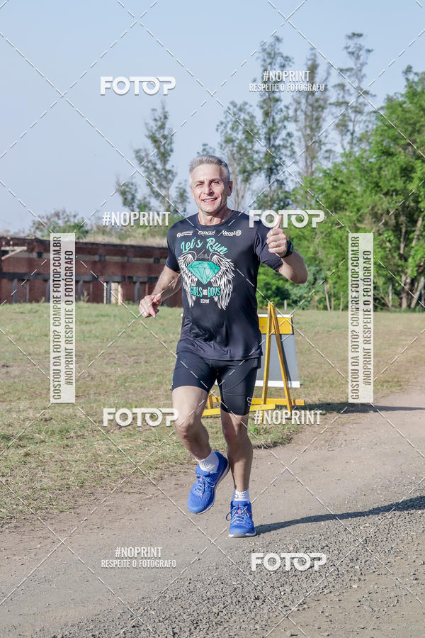 Buy your photos of the eventTreino Lets Run Girls on Fotop