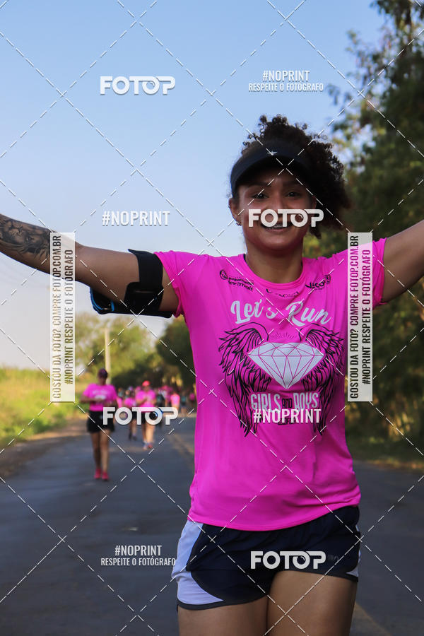 Buy your photos of the eventTreino Lets Run Girls on Fotop