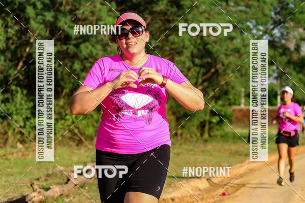 Compra tus fotos del eventoTreino Lets Run Girls En Fotop