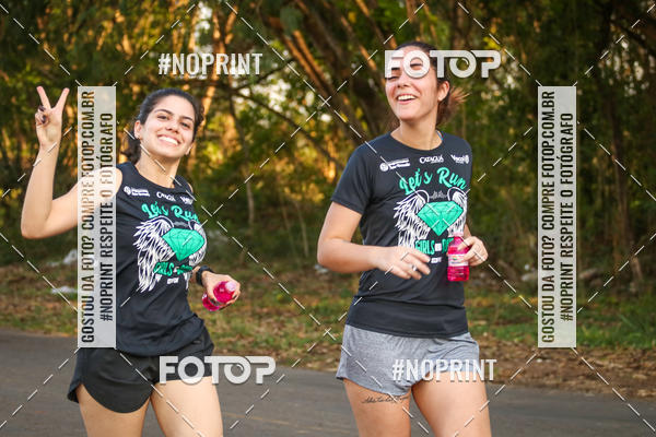 Buy your photos of the eventTreino Lets Run Girls on Fotop