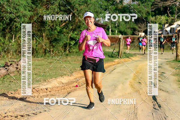 Compra tus fotos del eventoTreino Lets Run Girls En Fotop