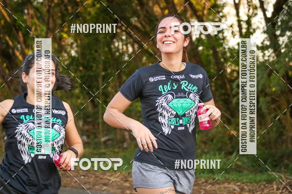 Buy your photos of the eventTreino Lets Run Girls on Fotop
