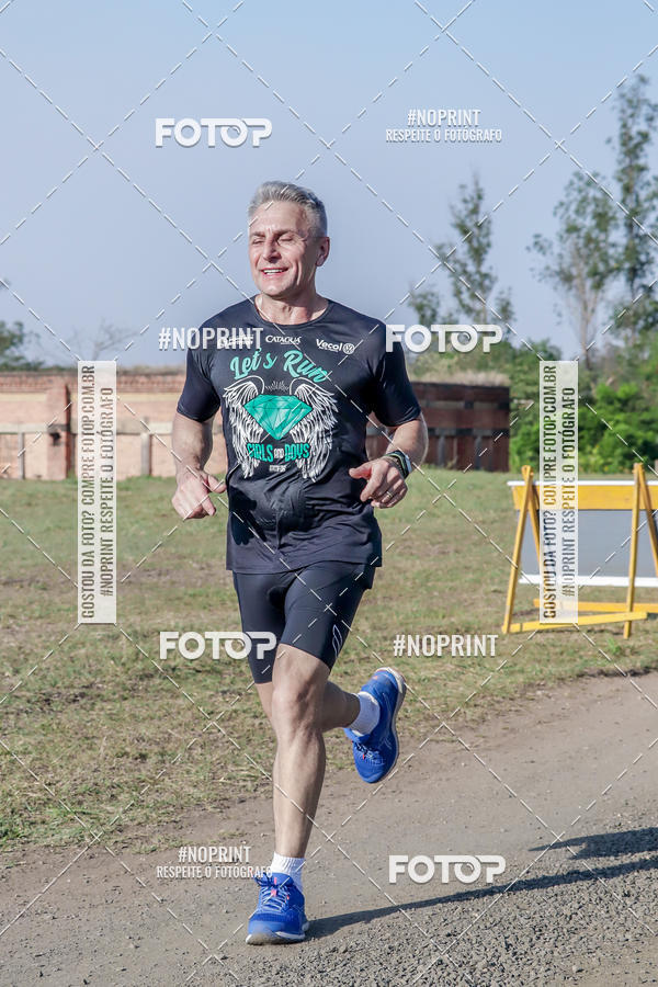 Buy your photos of the eventTreino Lets Run Girls on Fotop