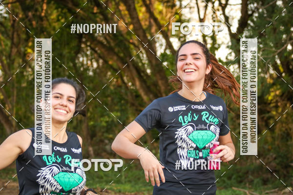 Buy your photos of the eventTreino Lets Run Girls on Fotop